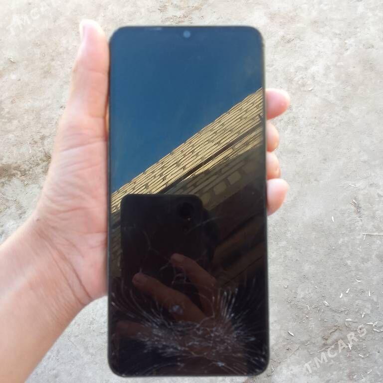 Redmi A3 - Farap - img 2