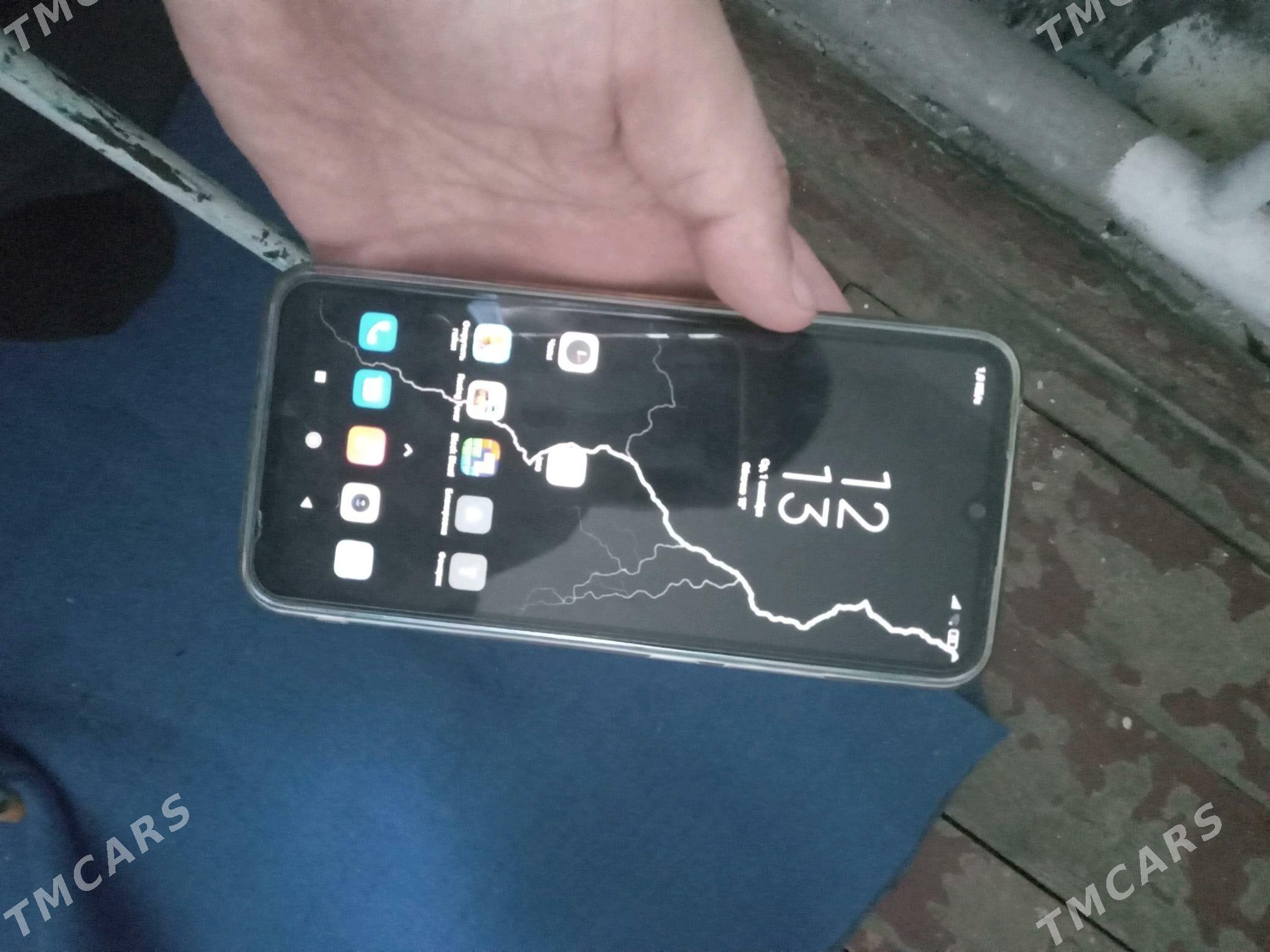 redmi 9a - Кёнеургенч - img 3