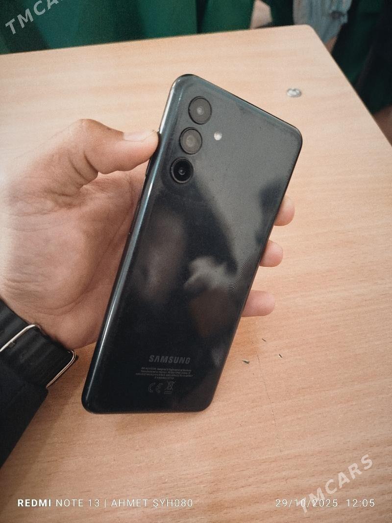 A04S - Огуз хан - img 1