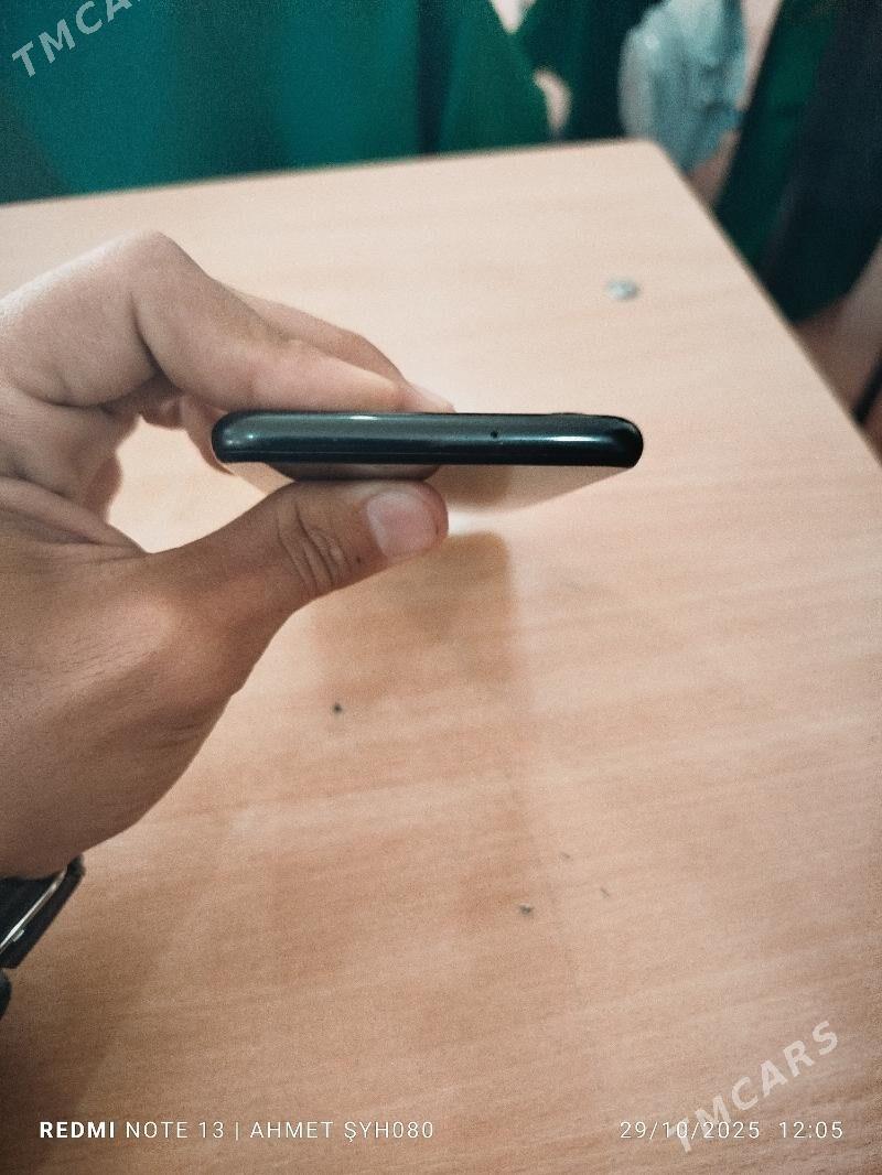 A04S - Огуз хан - img 5