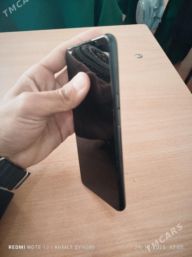 A04S - Огуз хан - img 4