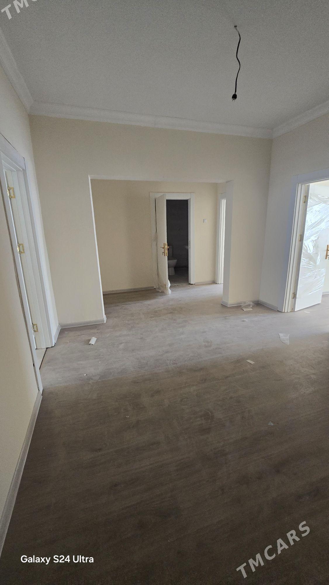 Anew panel 3kom - Änew - img 1