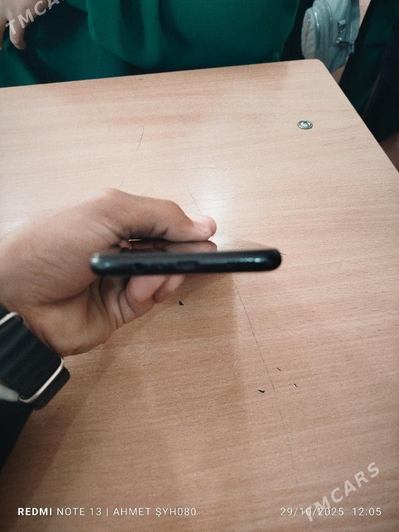 A04S - Огуз хан - img 2