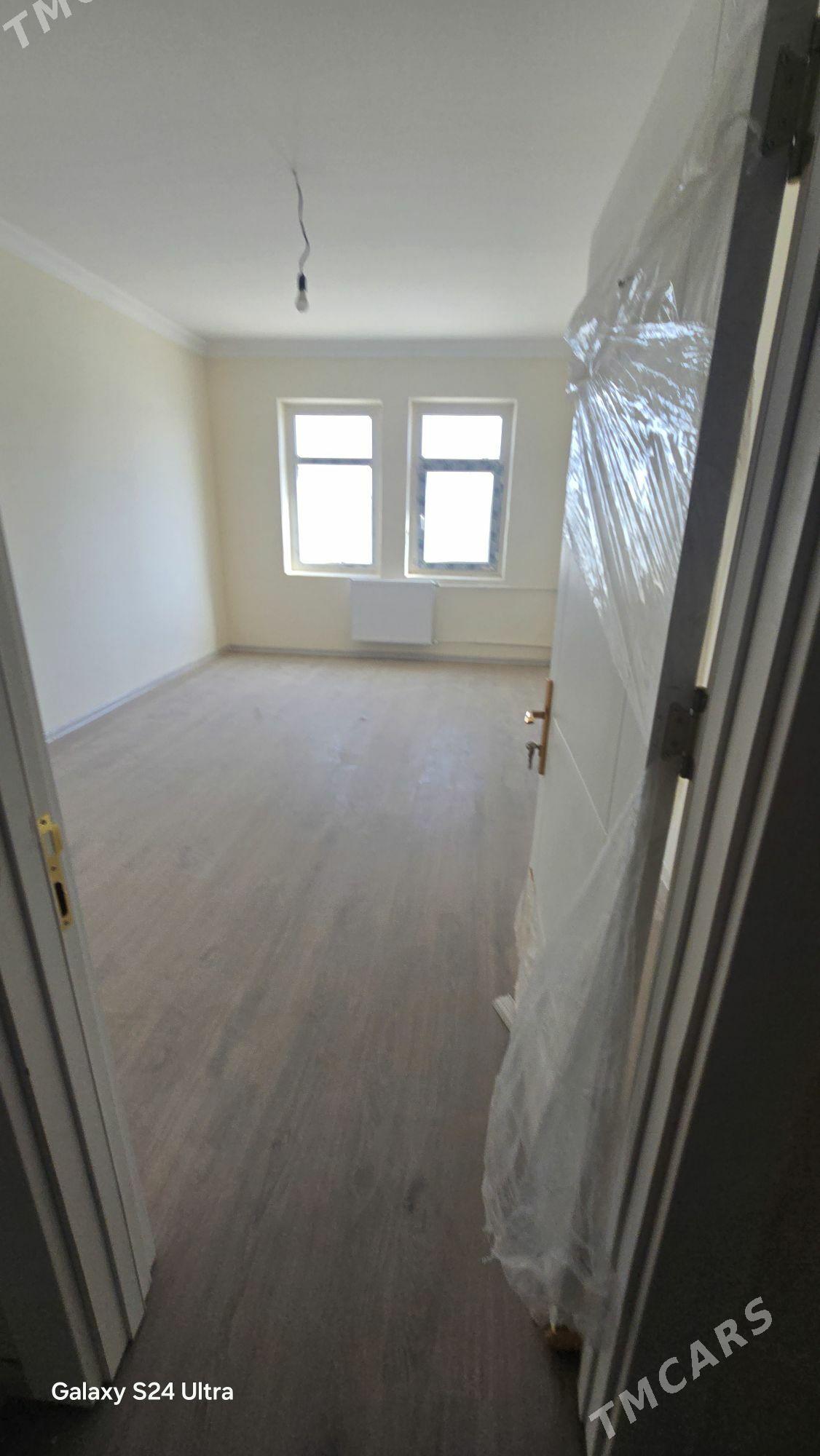 Anew panel 3kom - Änew - img 2