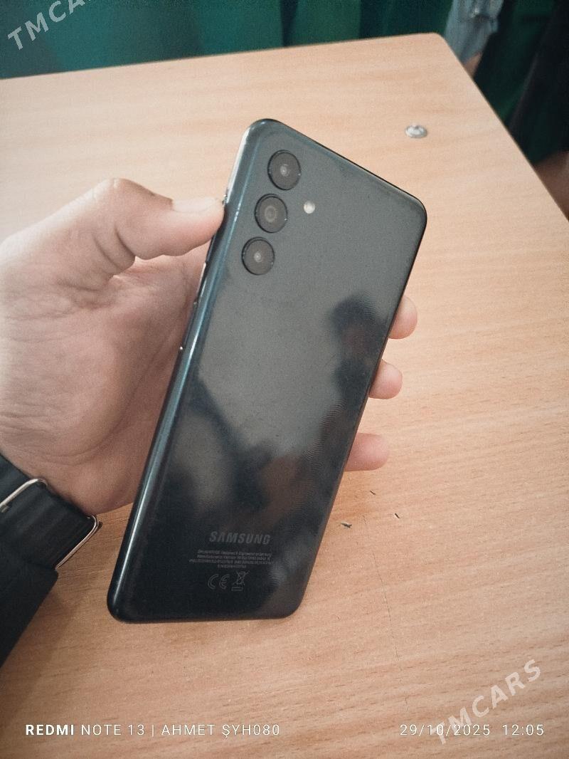 A04S - Огуз хан - img 3