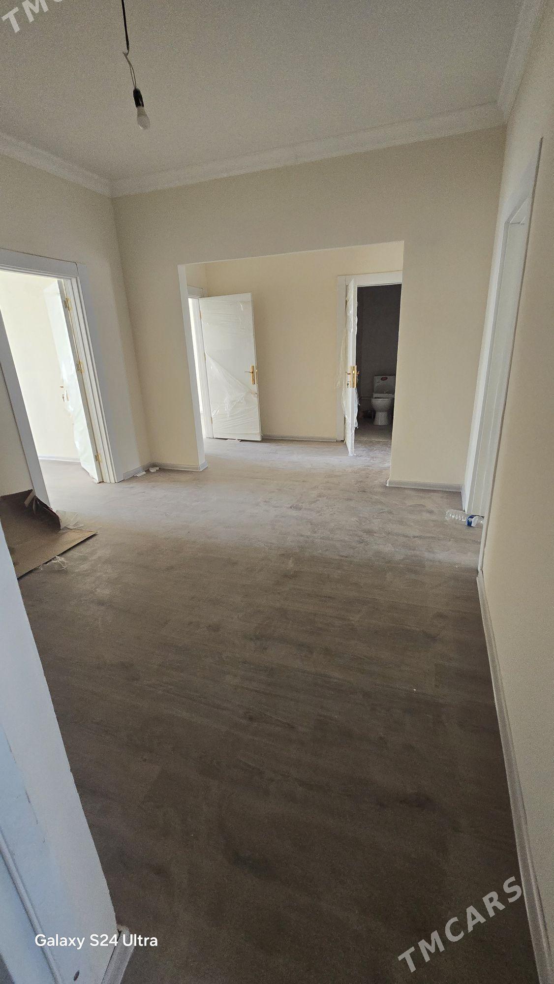 Anew panel 3kom - Änew - img 4