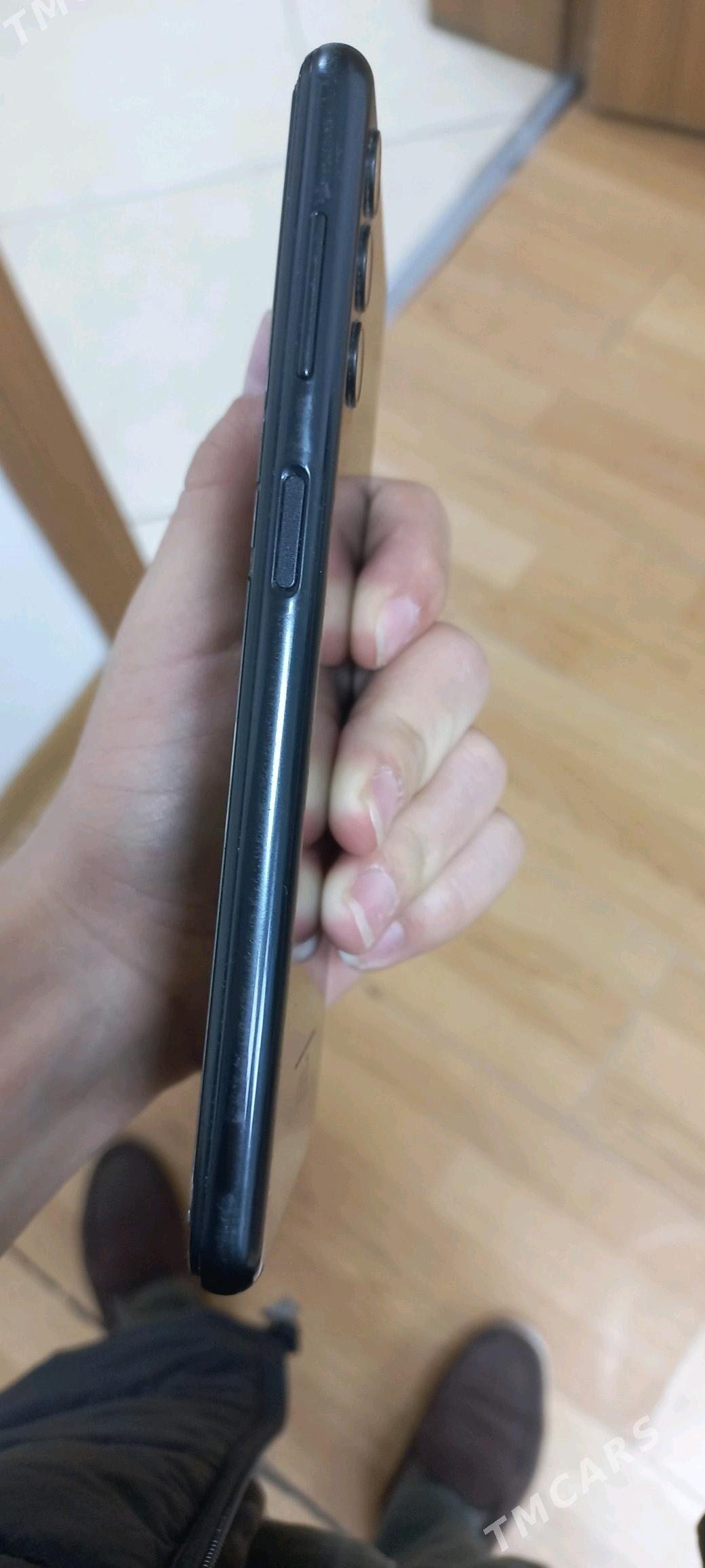 A04S - Дашогуз - img 4