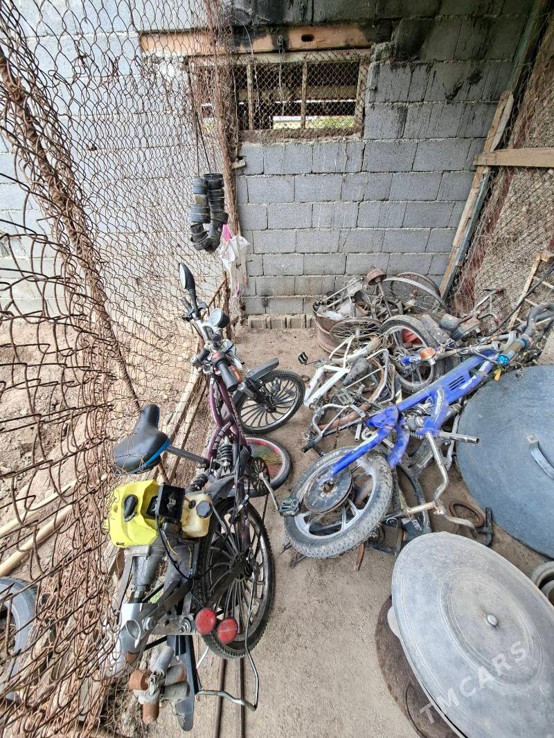 TIGIRLER - Багир - img 2