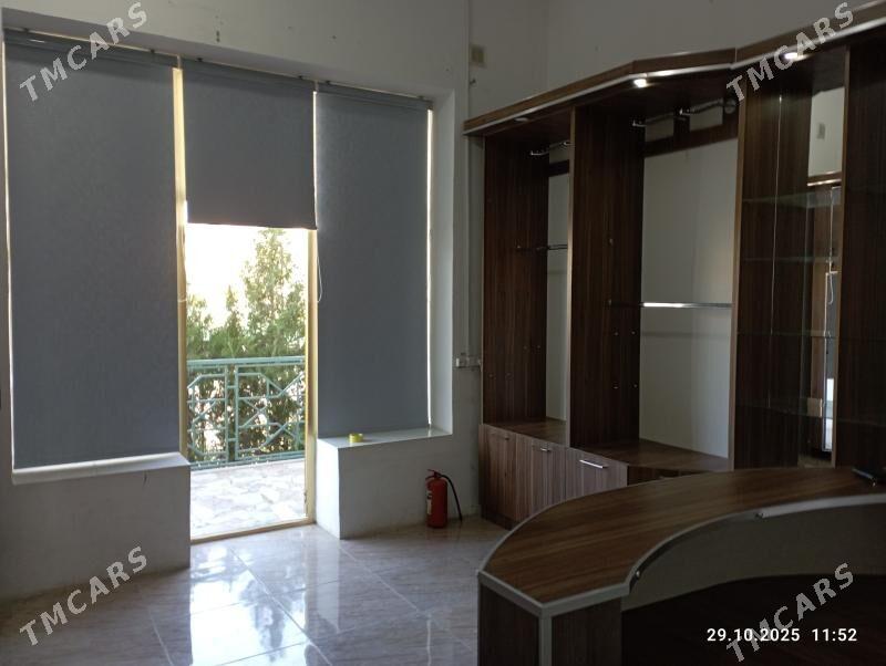 arenda 2 etaj - Balkanabat - img 4