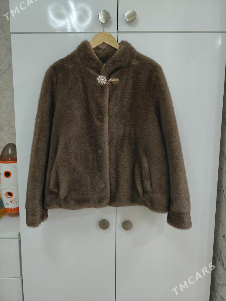 b/u shuba - 4 мкр - img 2