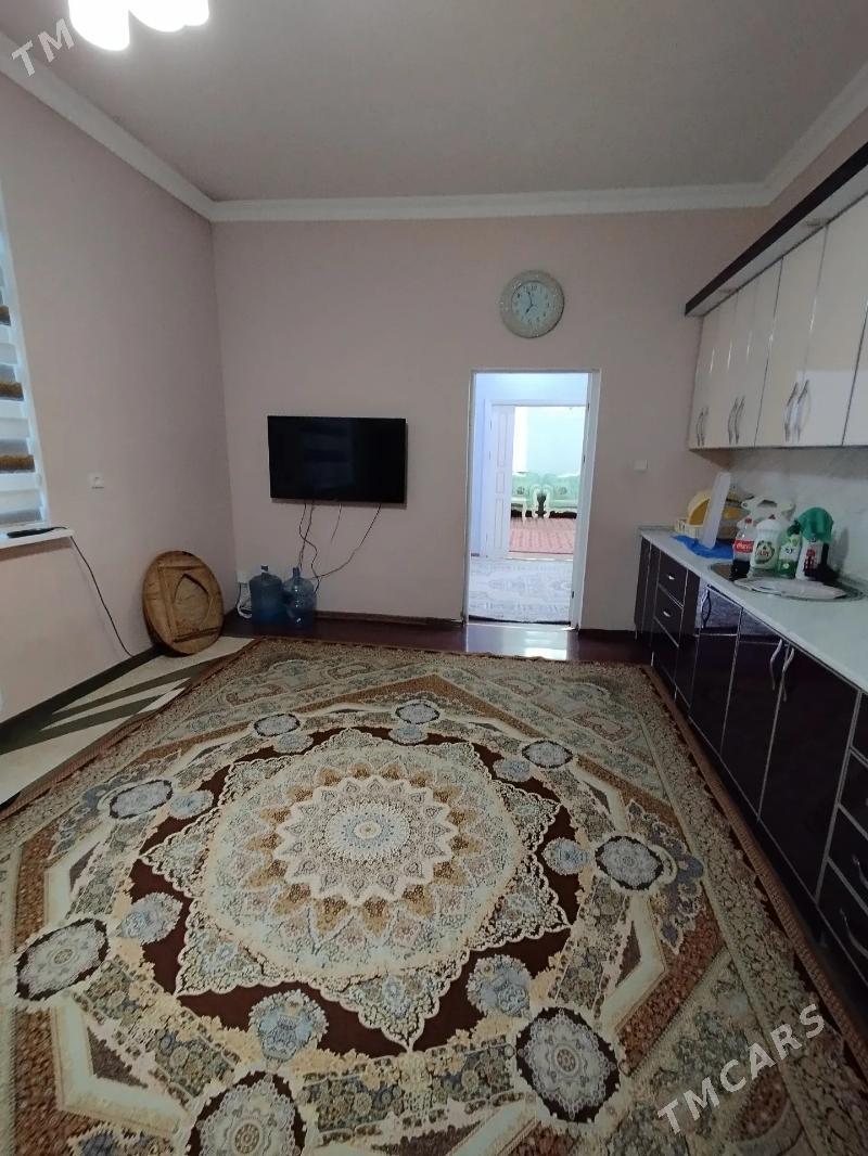 Taze Zaman 5 kom Тазе Заман - Täze zaman - img 9