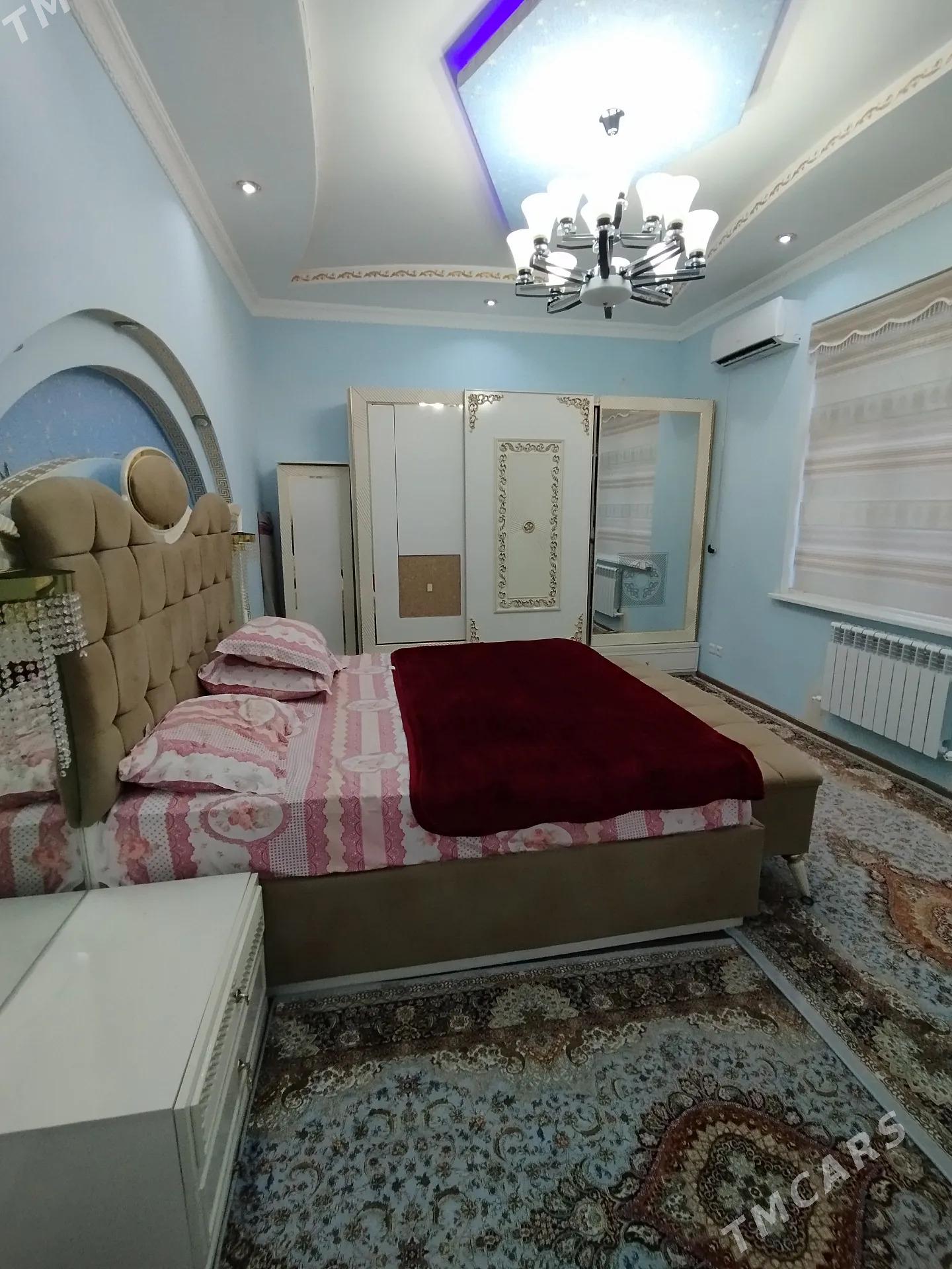 Taze Zaman 5 kom Тазе Заман - Täze zaman - img 7