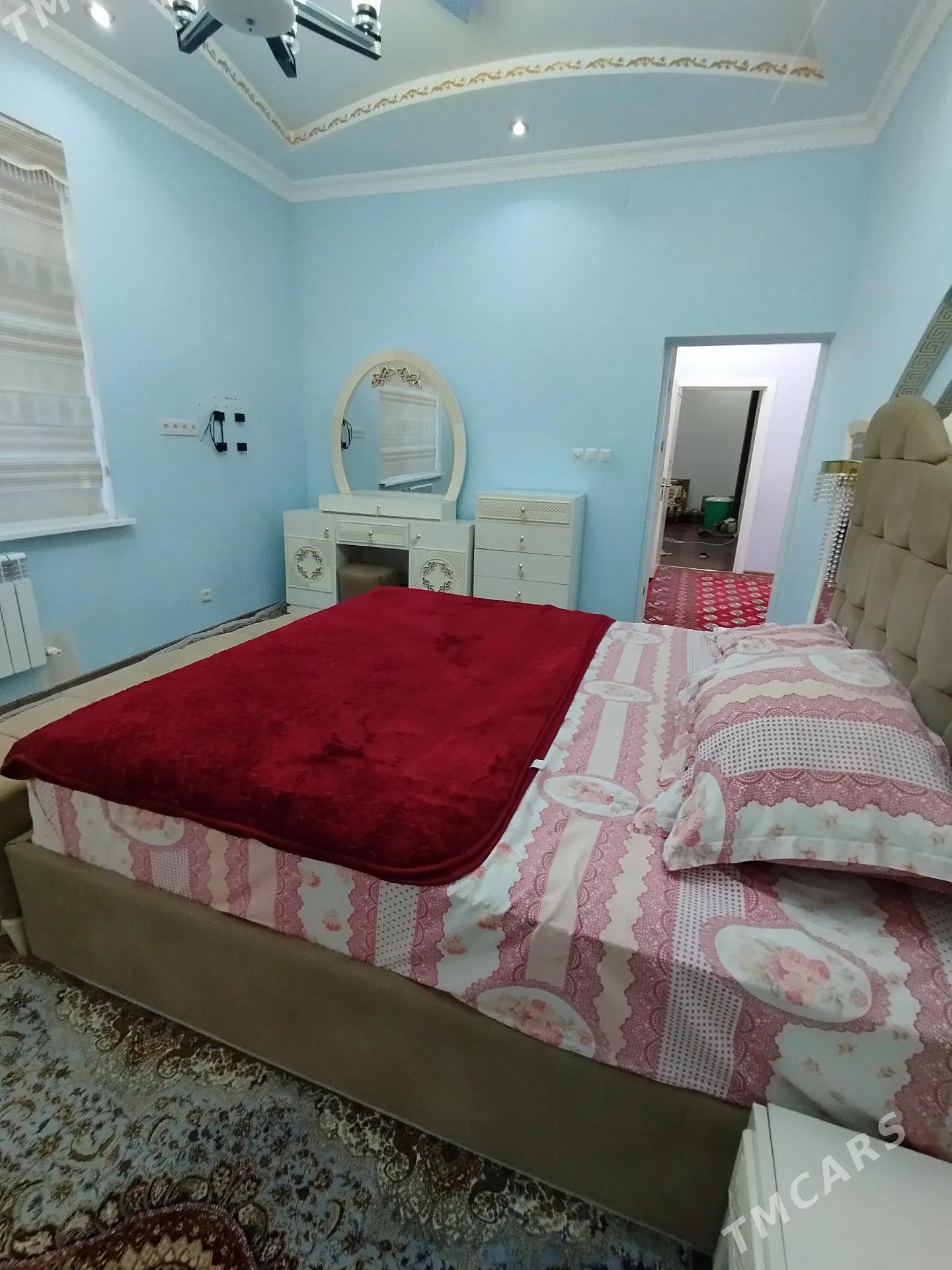 Taze Zaman 5 kom Тазе Заман - Täze zaman - img 5