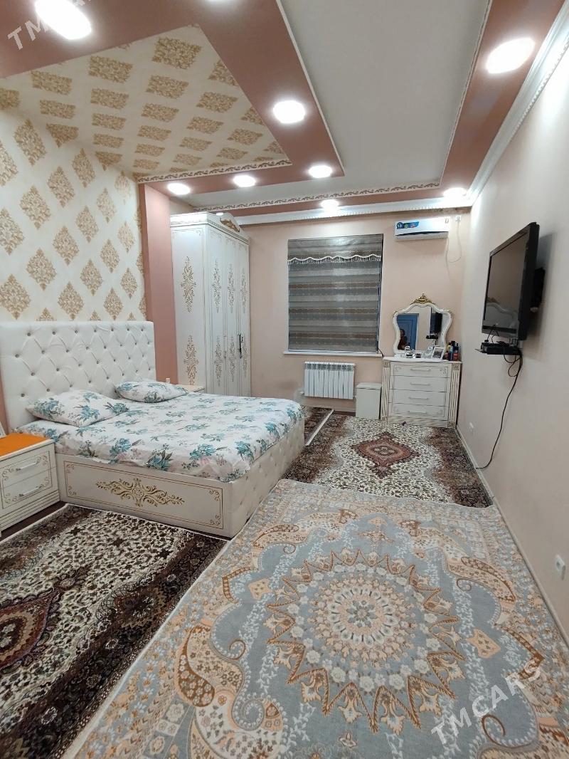 Taze Zaman 5 kom Тазе Заман - Täze zaman - img 4