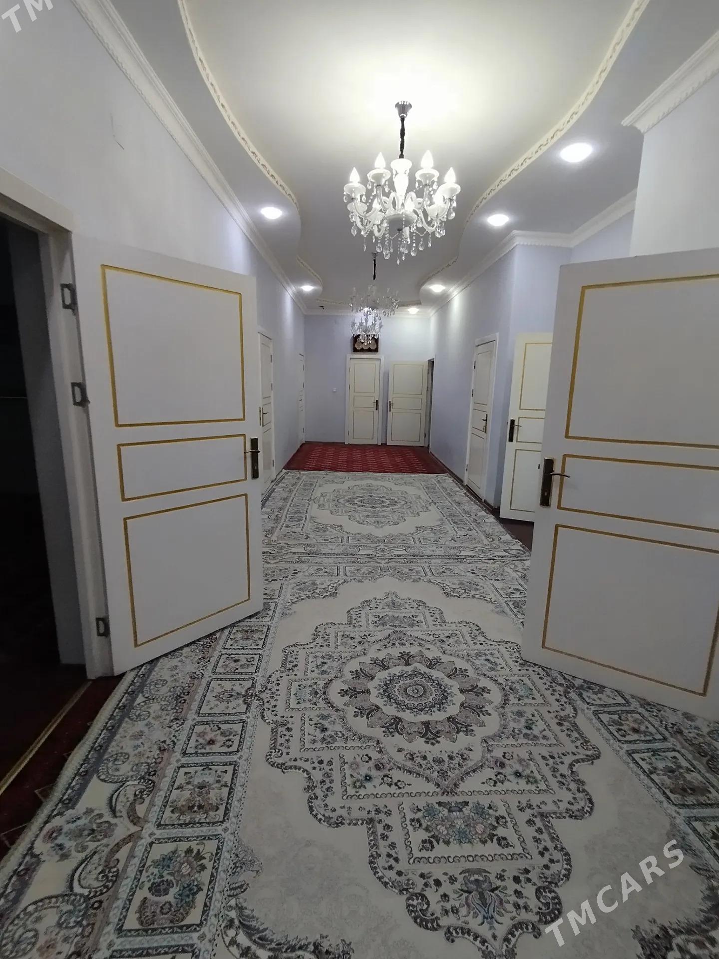 Taze Zaman 5 kom Тазе Заман - Täze zaman - img 8