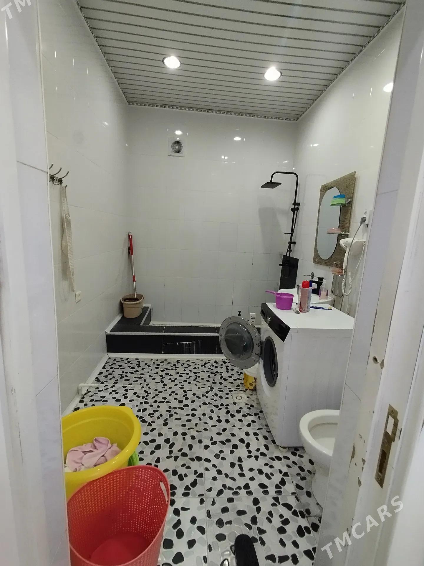 Taze Zaman 5 kom Тазе Заман - Täze zaman - img 3