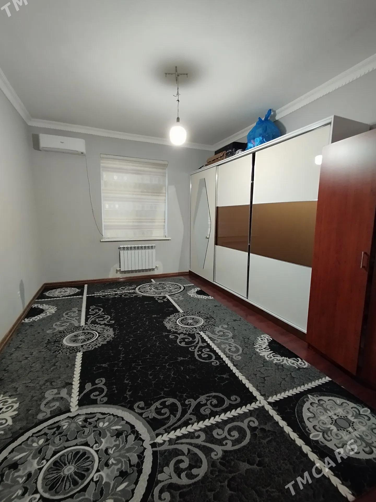 Taze Zaman 5 kom Тазе Заман - Täze zaman - img 6