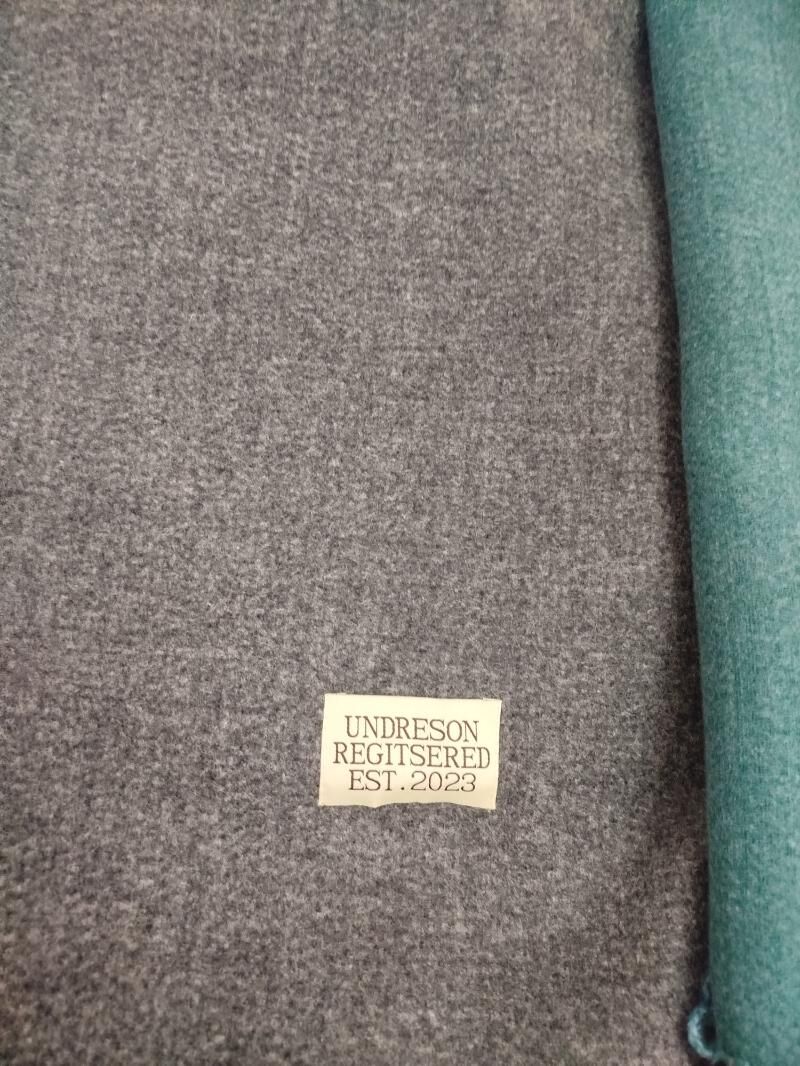 Обувь (осеняя) и шарфы - Туркменбаши - img 5