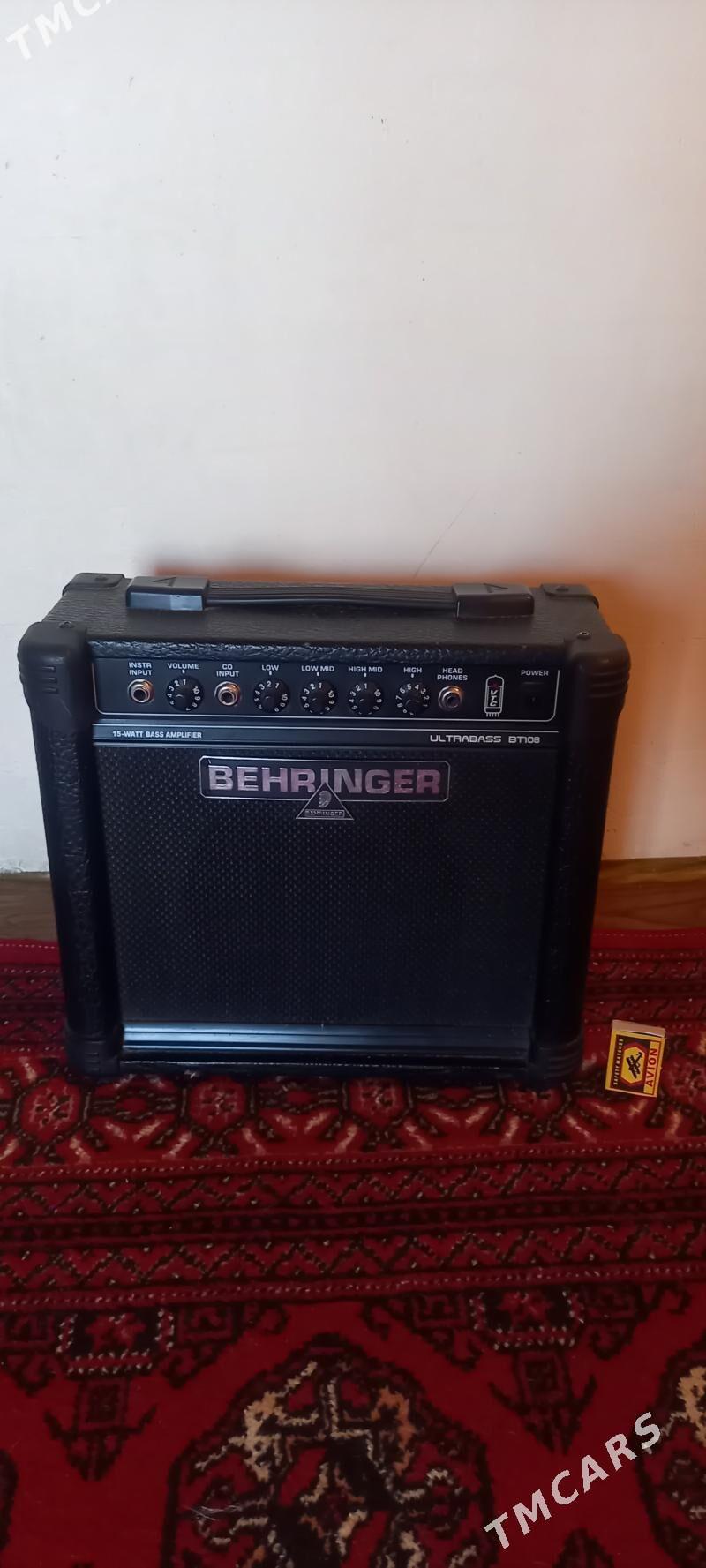 Elektrogitara Электрогитара - Kaka - img 2