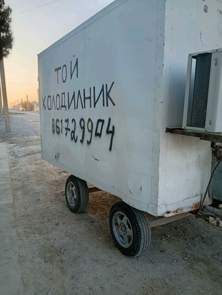 Toy haladilnik - Bäherden - img 2