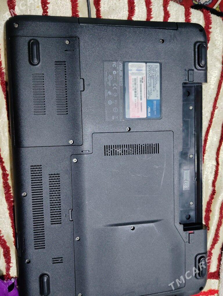 ASUS KOMPYUTER - Aşgabat - img 6