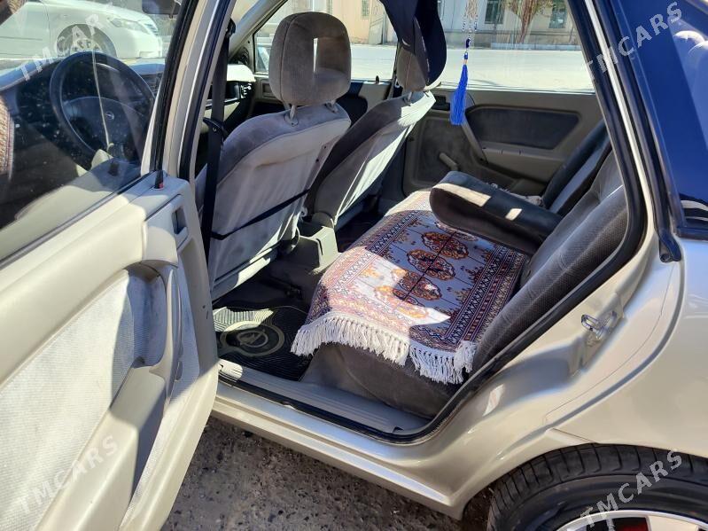 Opel Vectra 1991 - 45 000 TMT - Türkmenabat - img 4