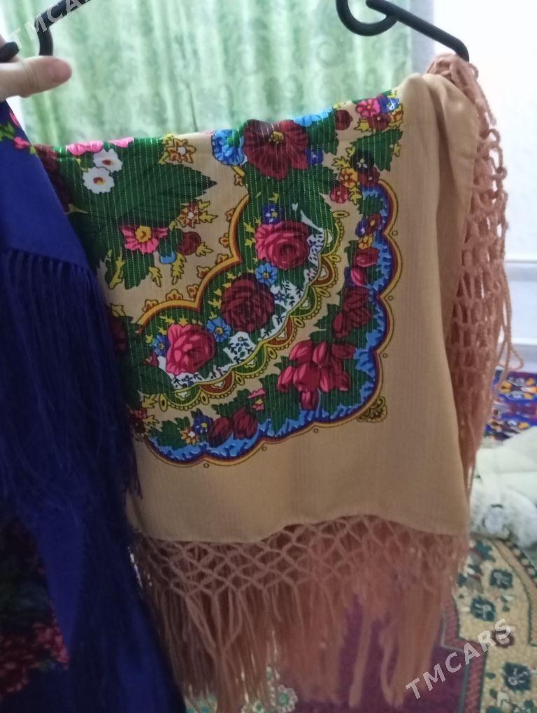 йалык - Гороглы (Тагта) - img 1