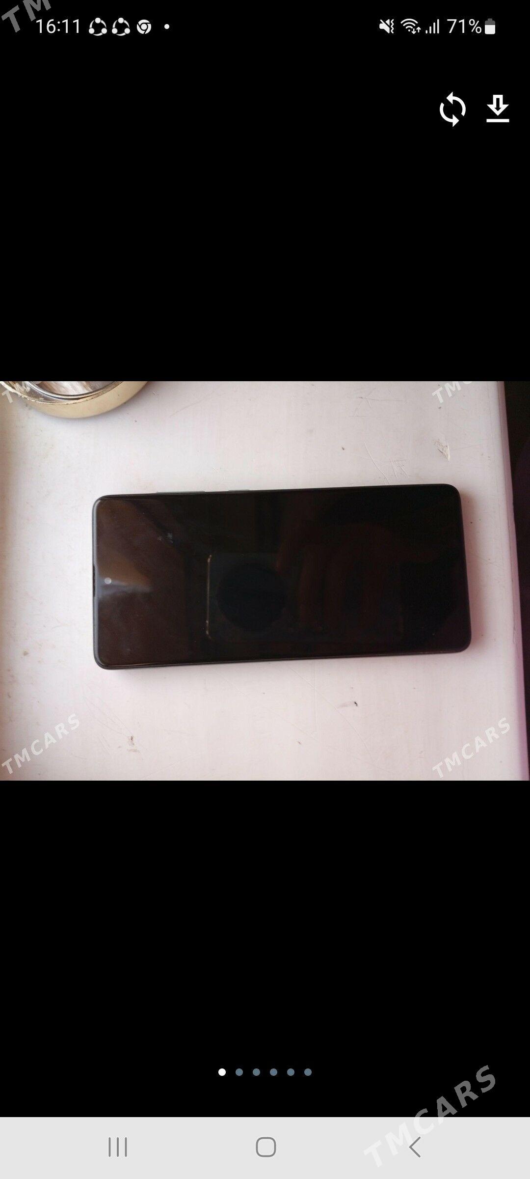 telefon - Дашогуз - img 3