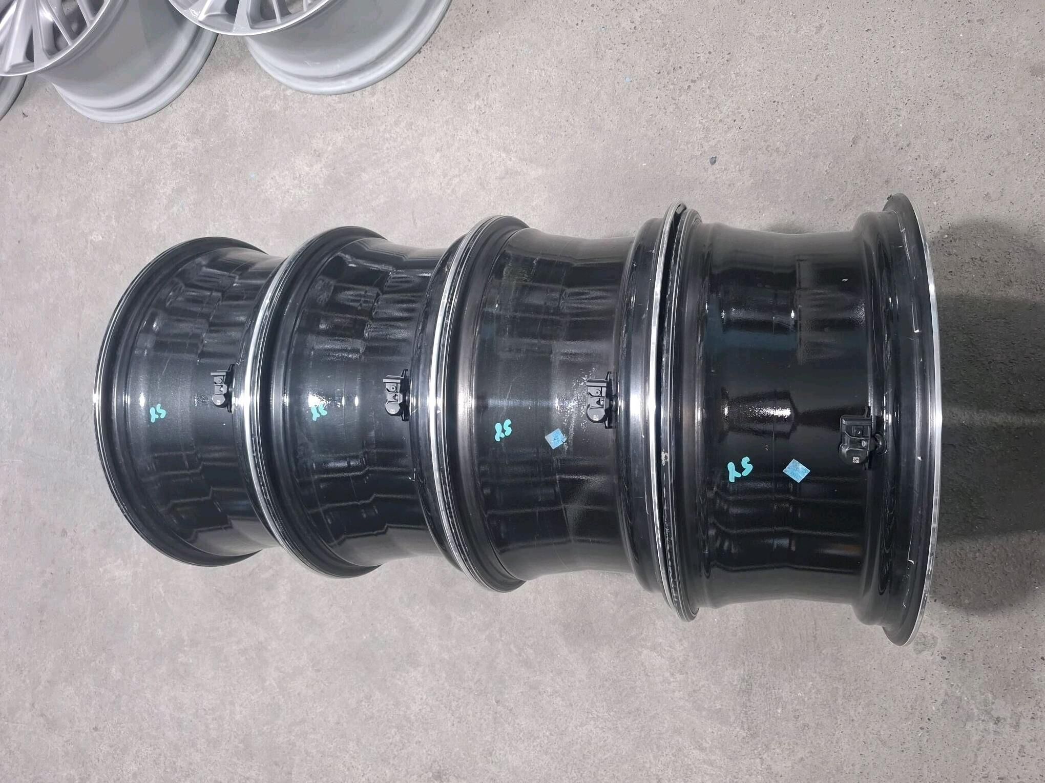 2021 Kemri Yewrapeyka 18 Arg 12 500 TMT - Garadamak - img 4