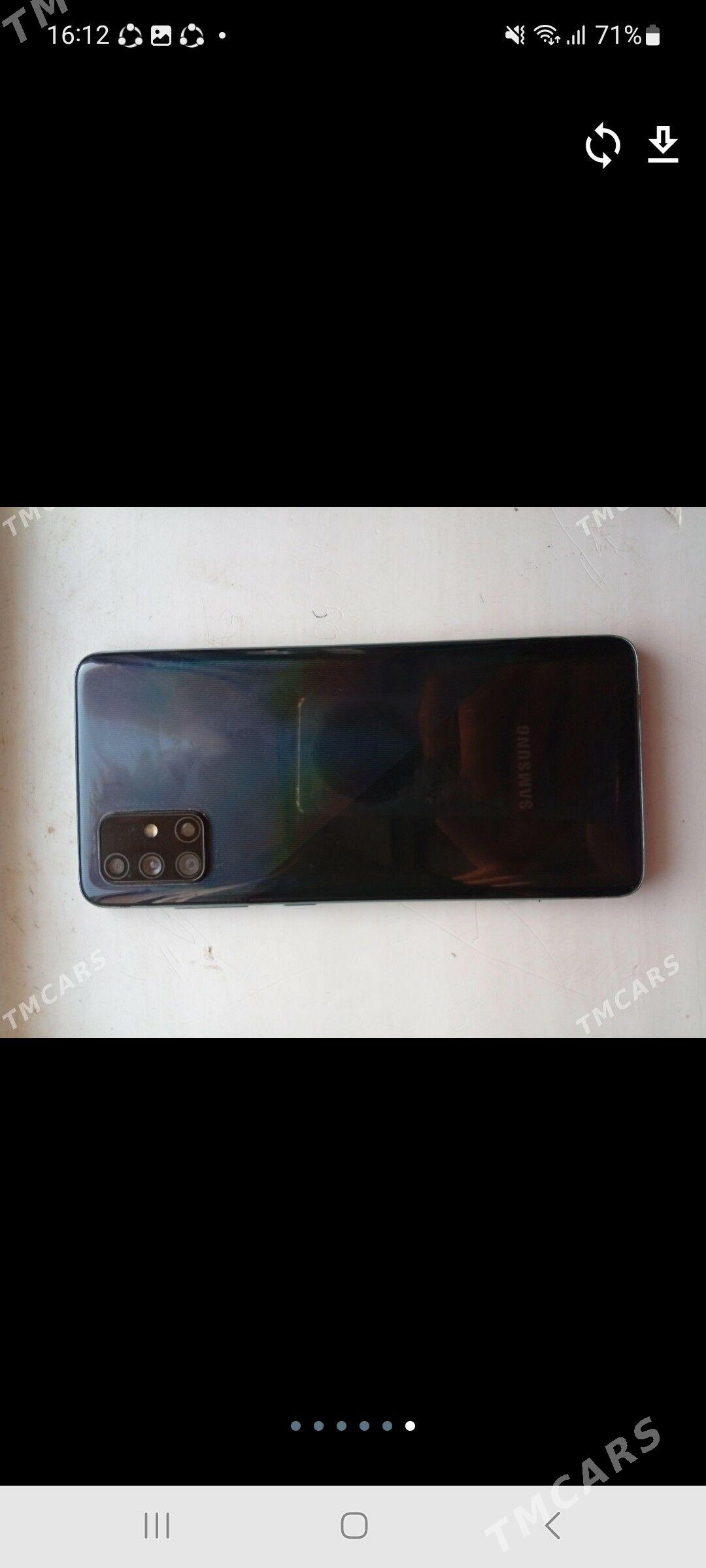 telefon - Дашогуз - img 4