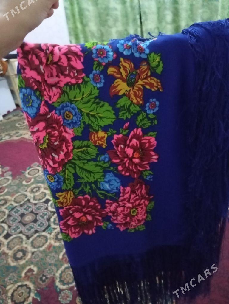 йалык - Гороглы (Тагта) - img 2