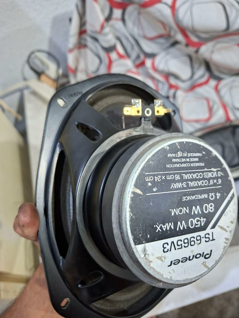 Pioneer 450 arginal 1 000 TMT - Ашхабад - img 3