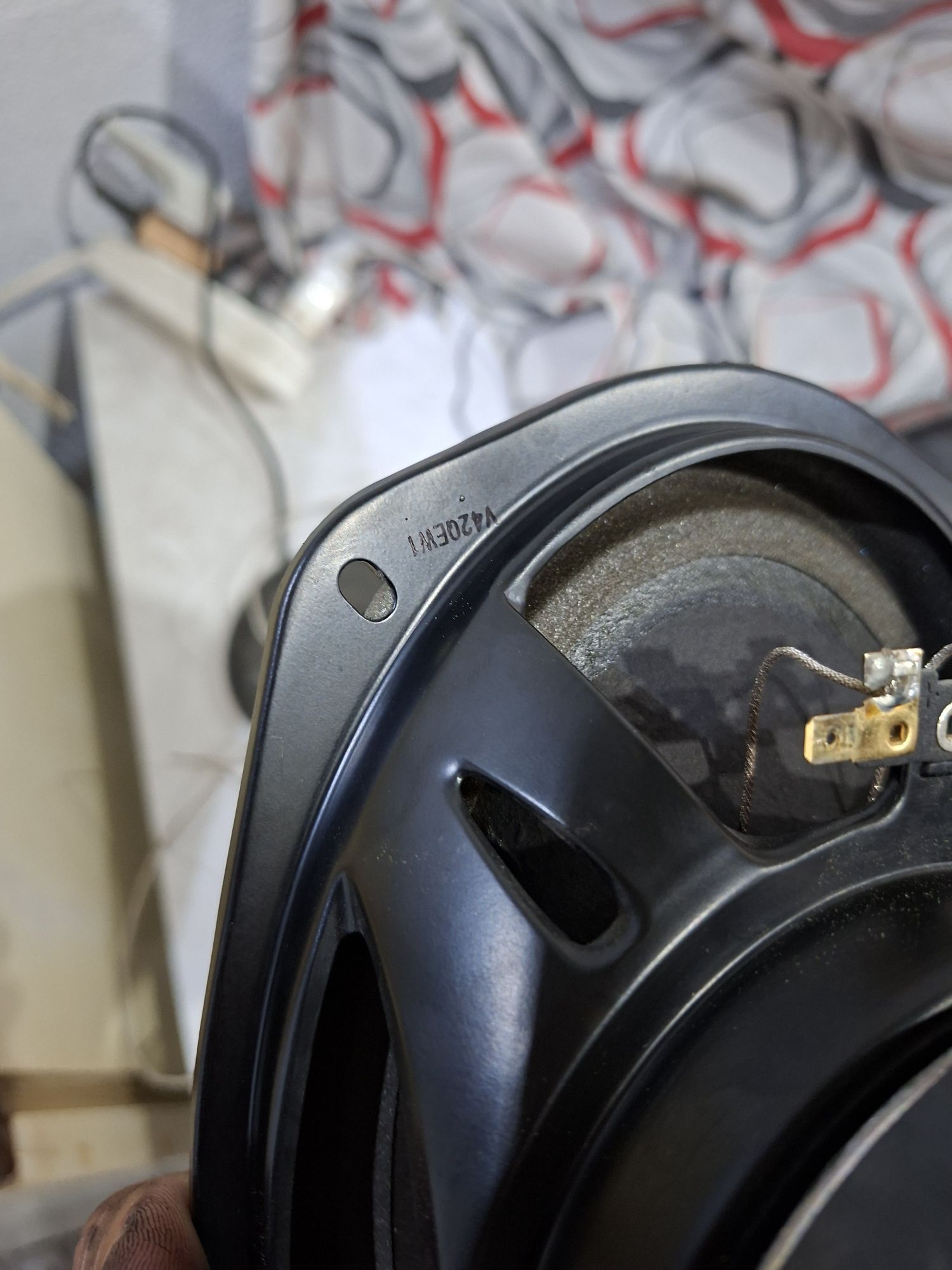 Pioneer 450 arginal 1 000 TMT - Ашхабад - img 5