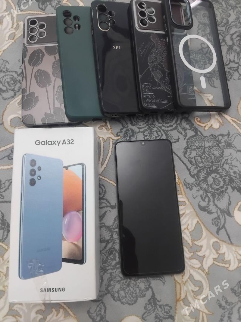 telefon - Балканабат - img 2