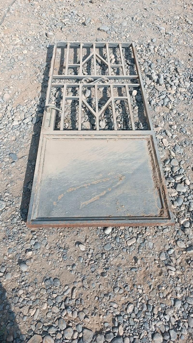 warata - Анев - img 2