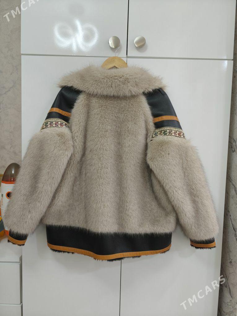 b/u shuba - 4 мкр - img 3