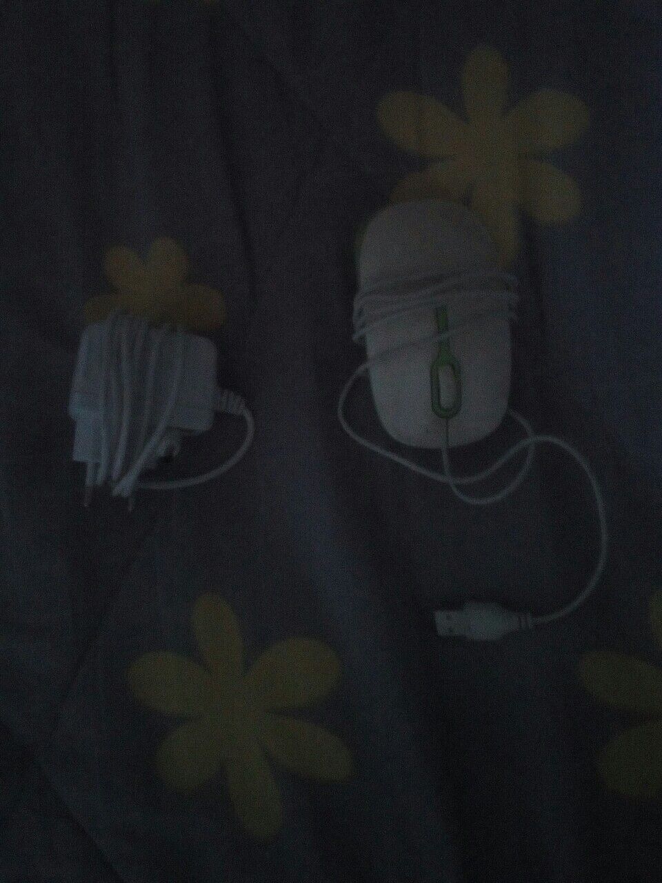 kompyuter - Şabat etr. - img 5