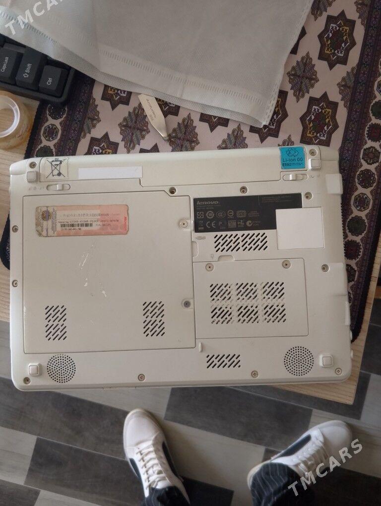 Net buk - Дашогуз - img 2