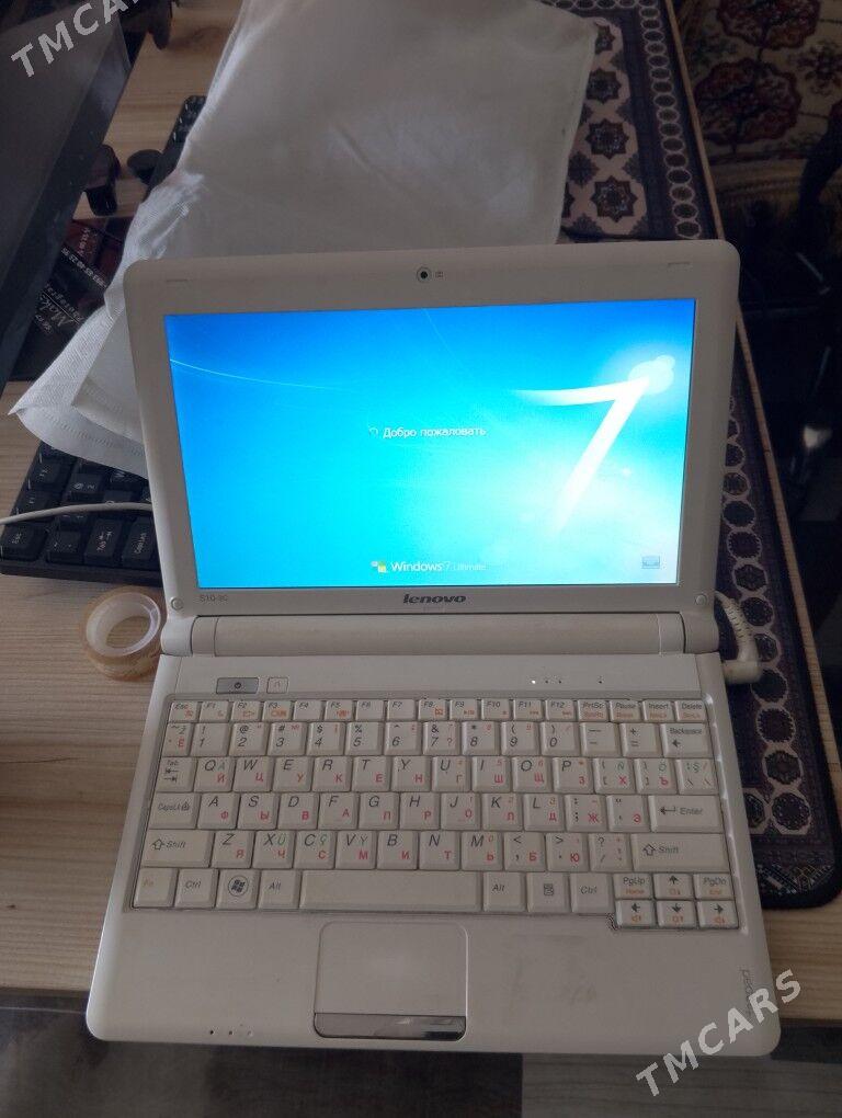 Net buk - Дашогуз - img 3