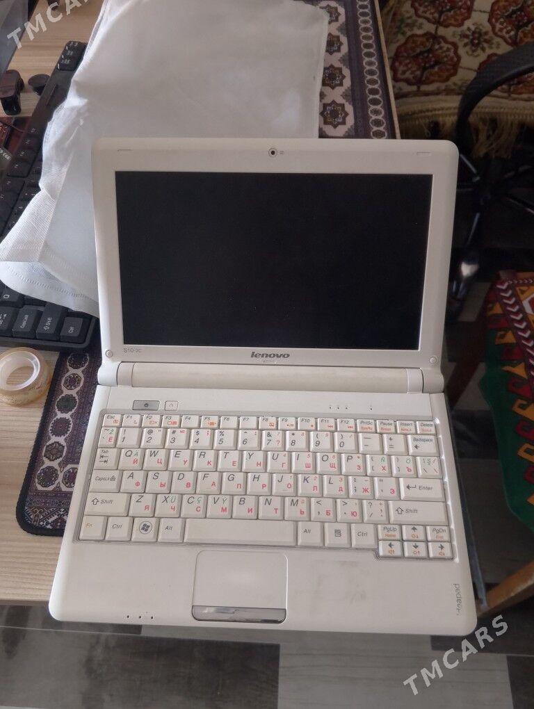 Net buk - Дашогуз - img 1