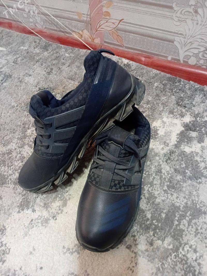 красовки - Mary - img 2