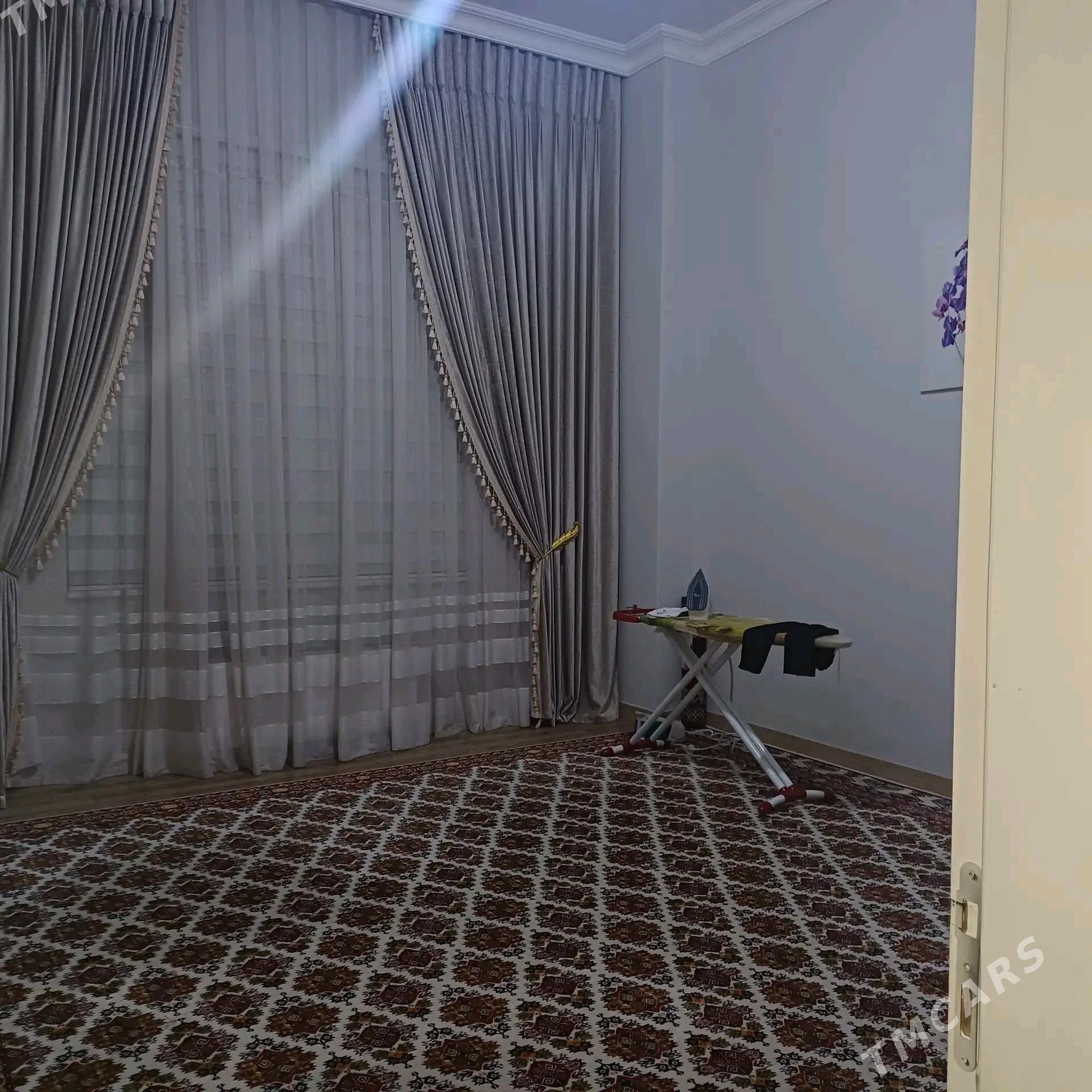 Arenda komnat🫰16-njy Tapgyr🫰 - 16-й этап - img 6