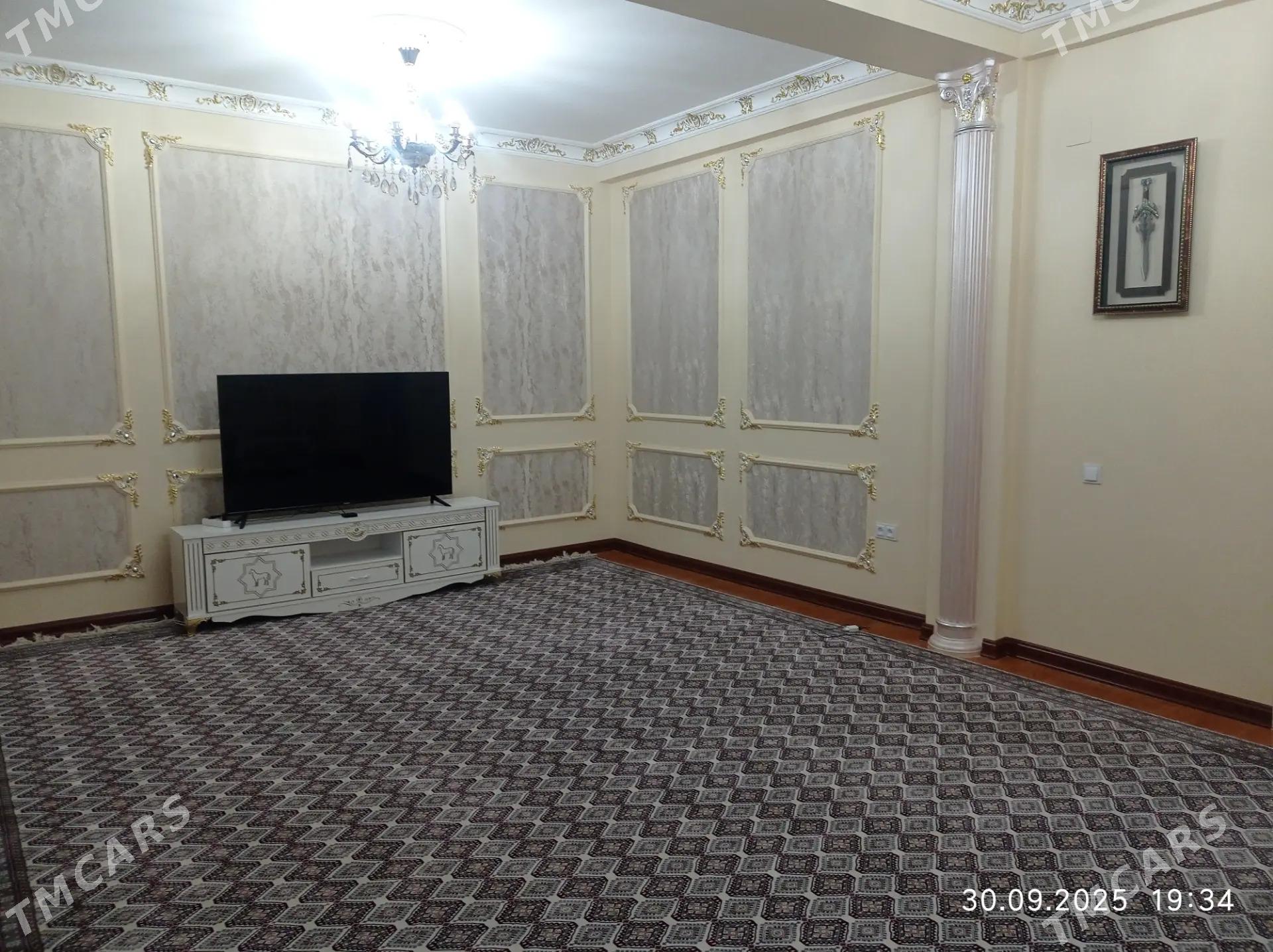 Тазе заман Котедж Taze zaman - Täze zaman - img 5