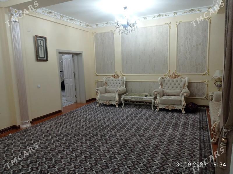 Тазе заман Котедж Taze zaman - Täze zaman - img 3