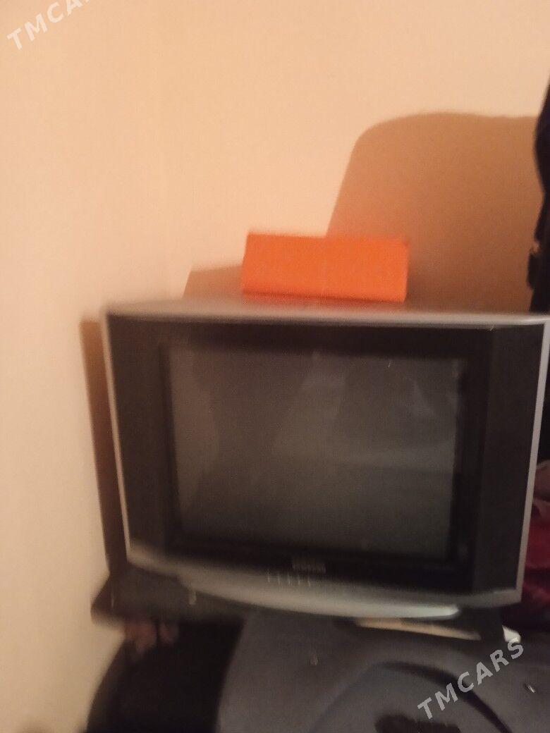 telewizor swetnoy - Болдумсаз - img 1