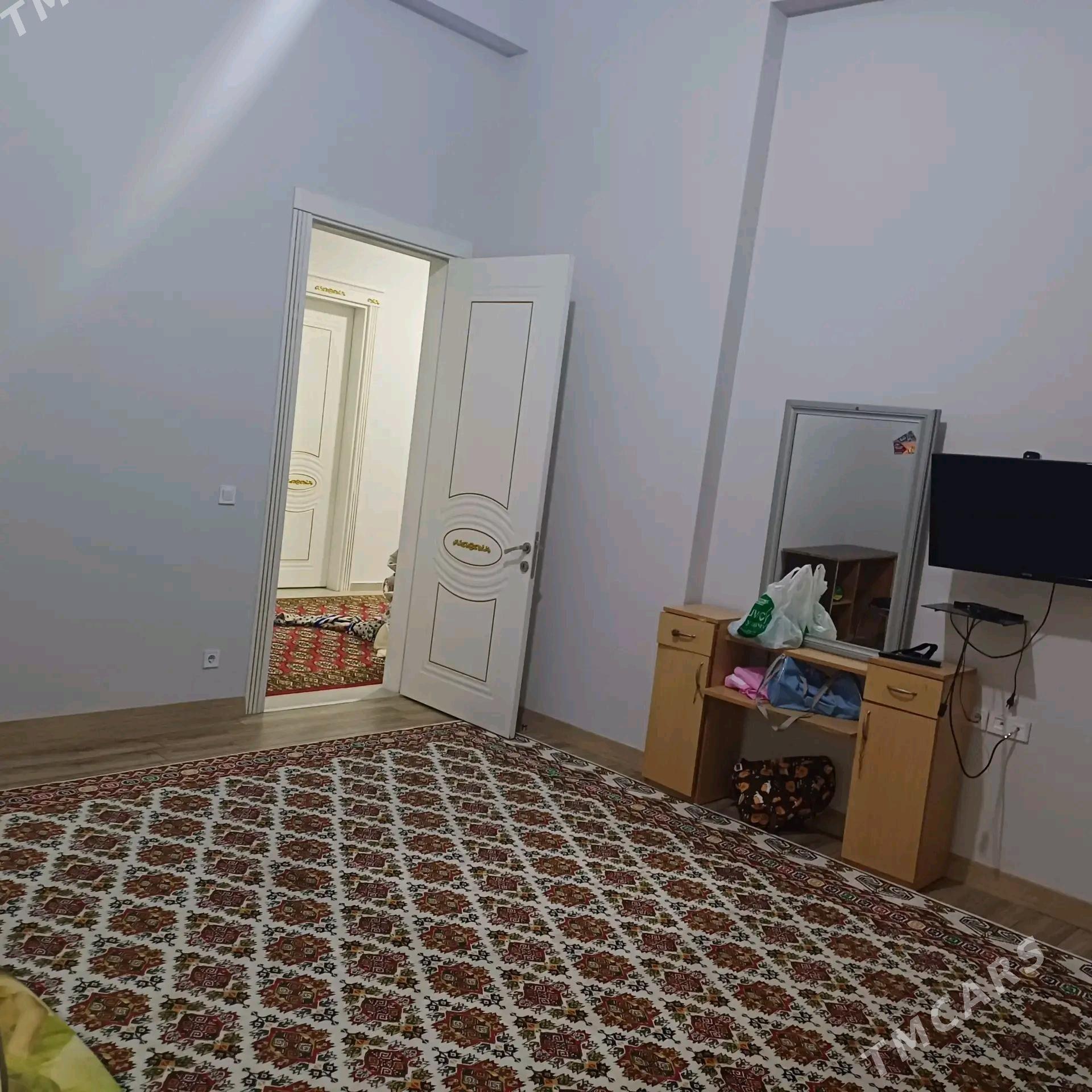 Arenda komnat🫰16-njy Tapgyr🫰 - 16-й этап - img 5