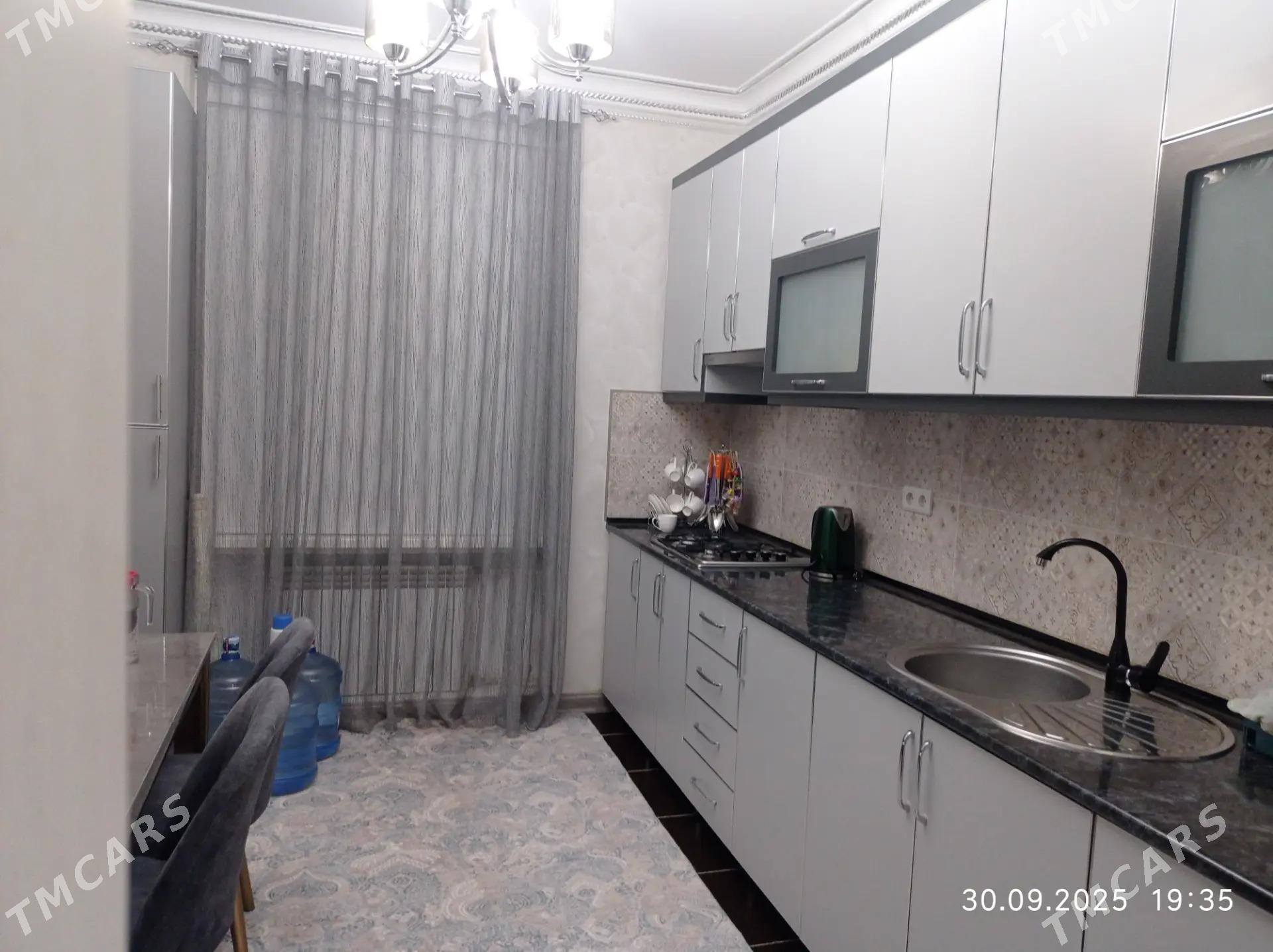 Тазе заман Котедж Taze zaman - Täze zaman - img 6