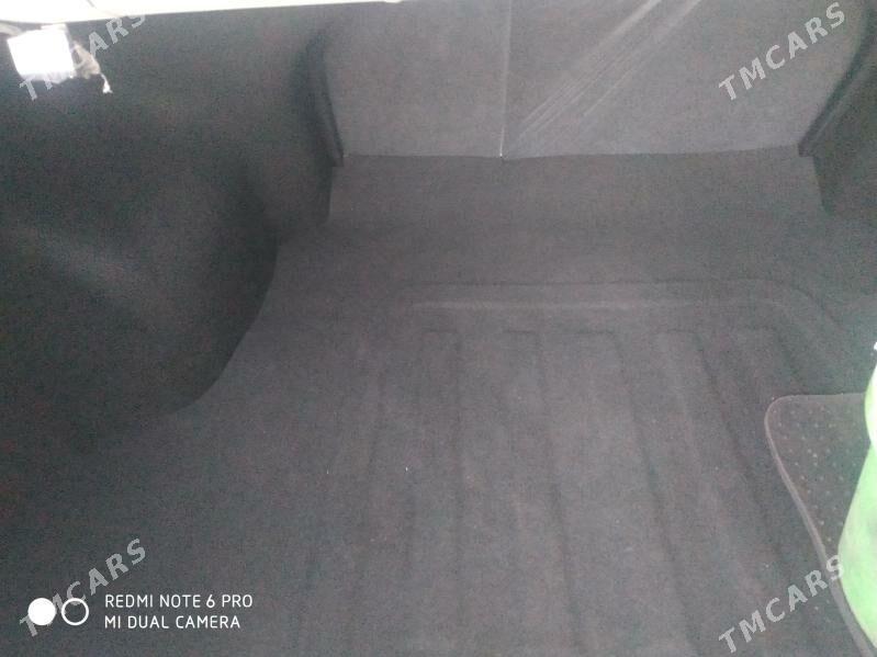 Hyundai Sonata 2018 - 230 000 TMT - Aşgabat - img 4