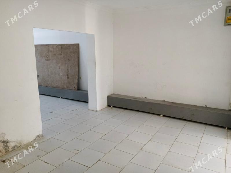 сдаётся подвал - Türkmenabat - img 5