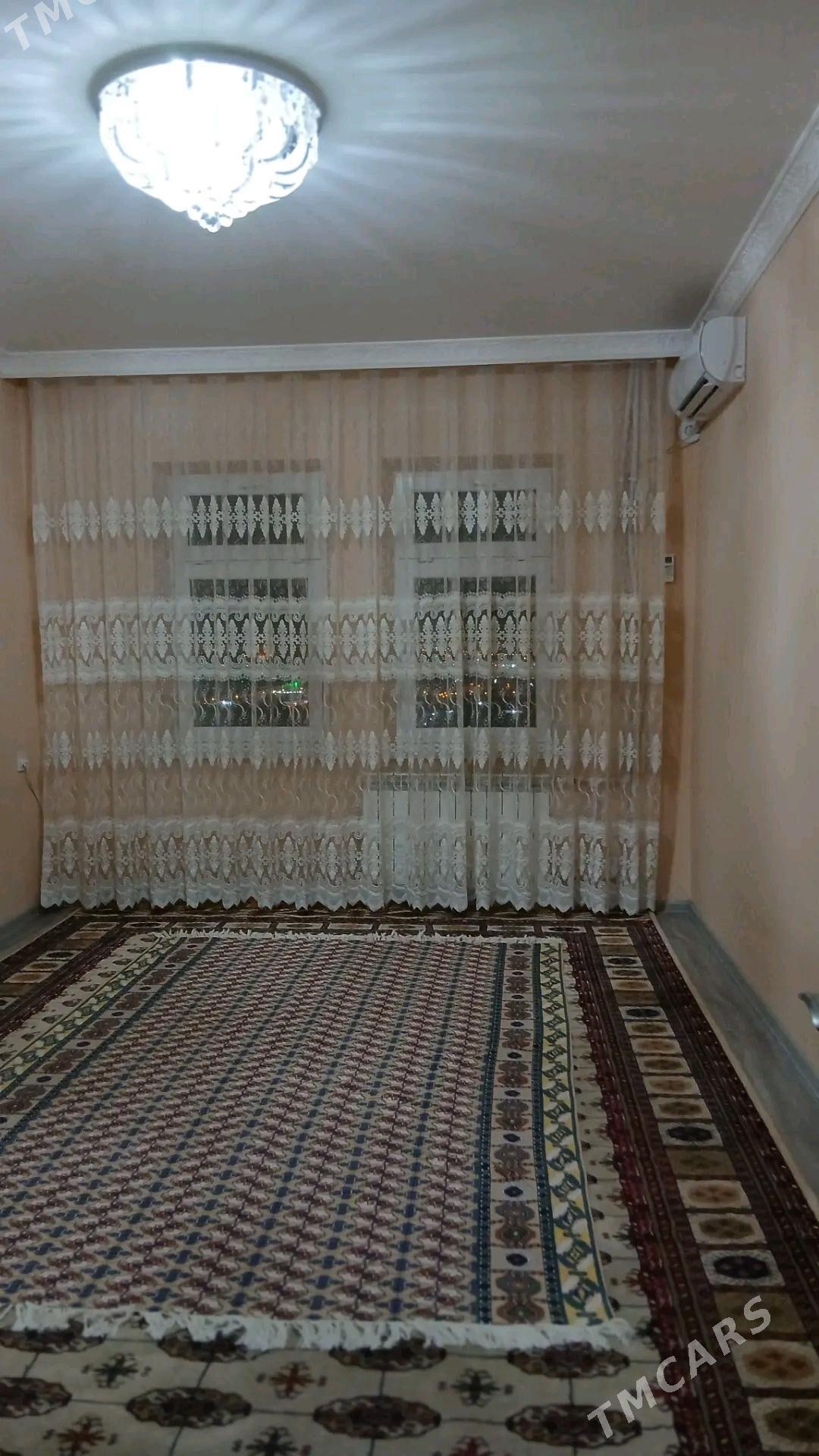 KIREÝNE KOMNAT - Мир 7 - img 2